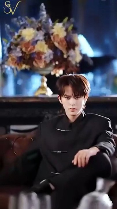 From Doormat Heroine to His Obsession [Full] [Full Movie]