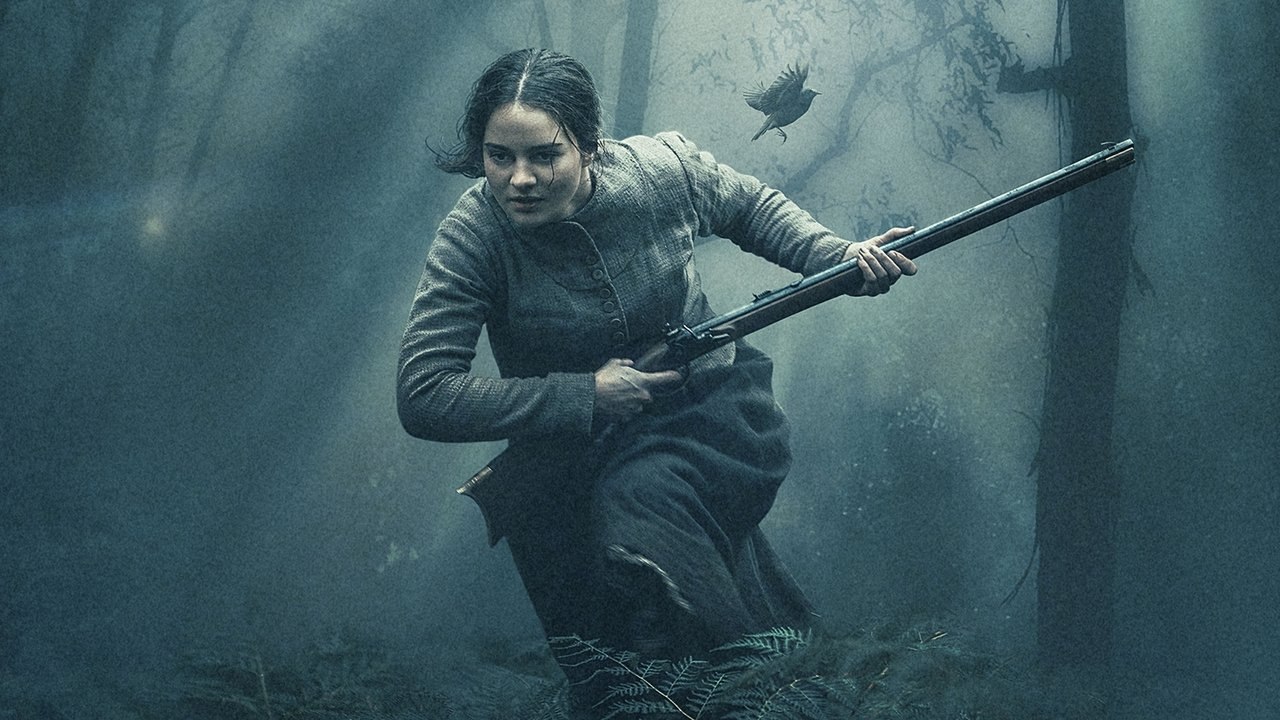 WATCH: The Nightingale (2018) Free Length Movie