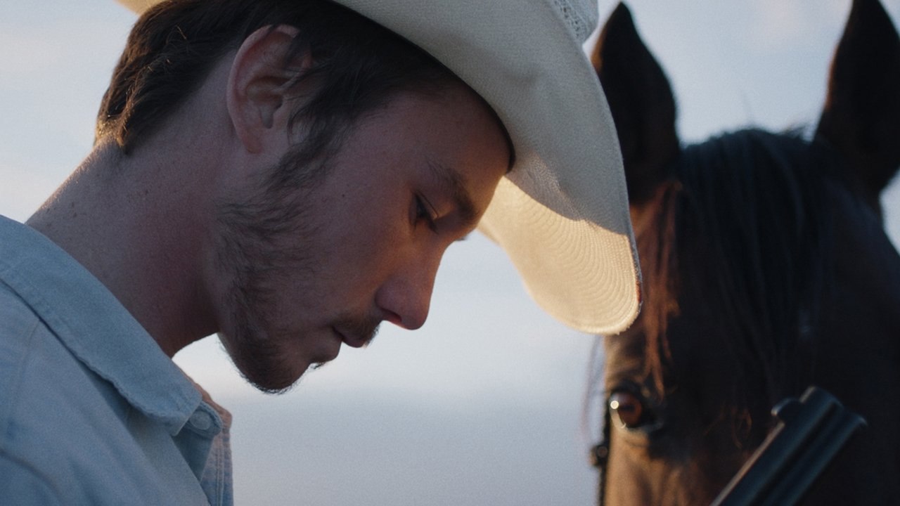 BEST SITE: The Rider (2018) Stream English Sub