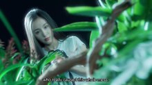 About Love Episode 4 Eng Sub