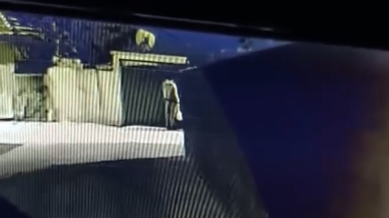 Korkunç cinayet... Sevgilisini öldürdü, komşular çığlıkları duyup polisi aradı