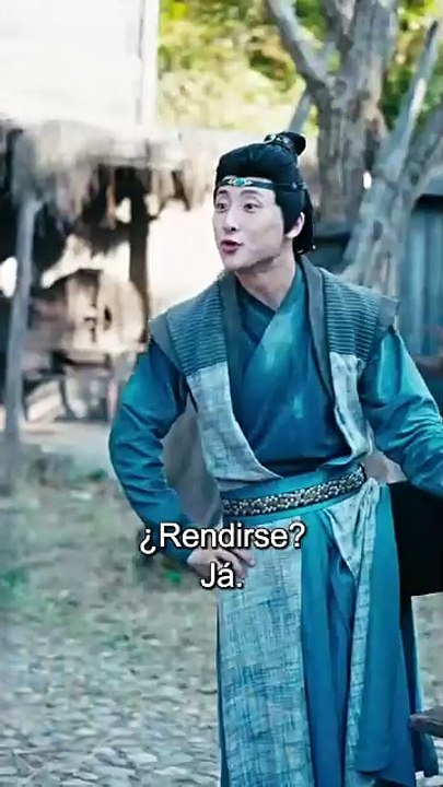 Camino mortal: La escolta prohibida (Doblado) [Full Movie]