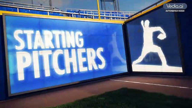 Royals @ Angels - MLB Game Preview for March 02, 2026 15:10