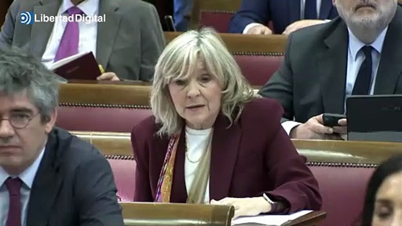 Zapatero, contra las cuerdas, dice que "no tuvo nada que ver con el rescate de Air Europa"
