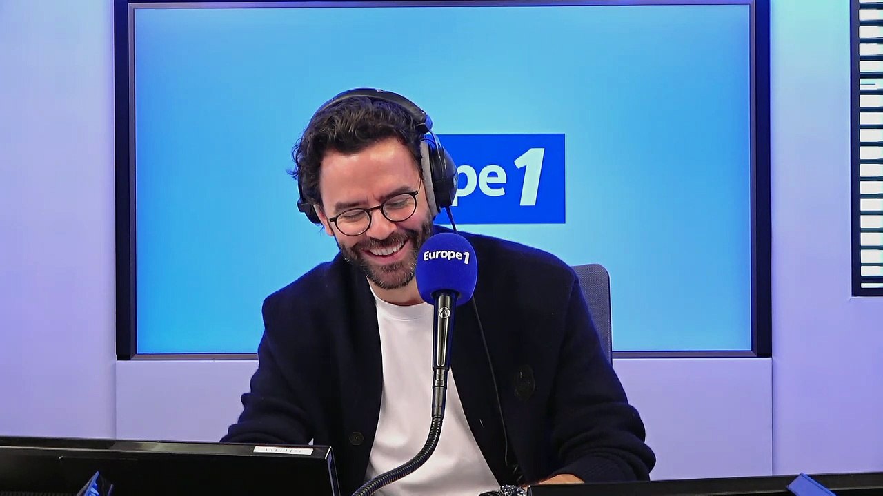 Claire Bretécher, Maybelline Skvortzoff et Lou Lubie : les dessinatrices de BD à l'honneur