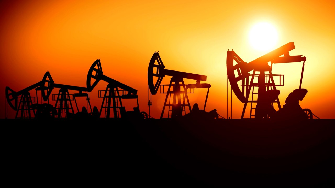 ¿Cómo afecta la guerra en Irán a las empresas energéticas españolas?