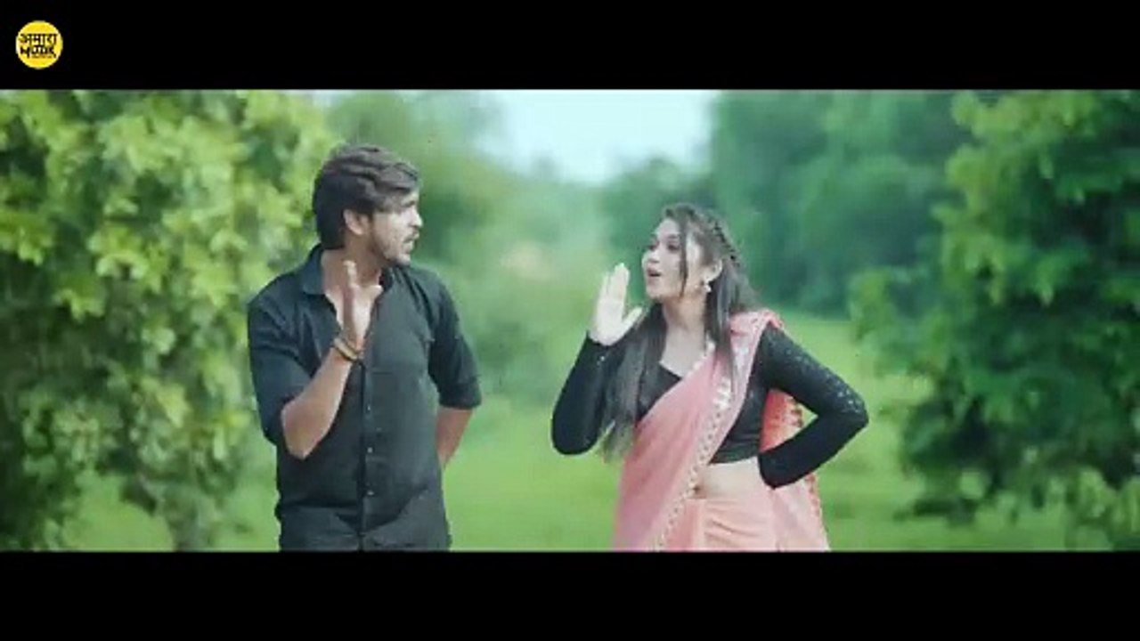 बादर बन जाना _ Badar Ban Jana _ Full Song _ Cg Song _ Shubham Sahu _ Kanchan _ Cg Baarish Song