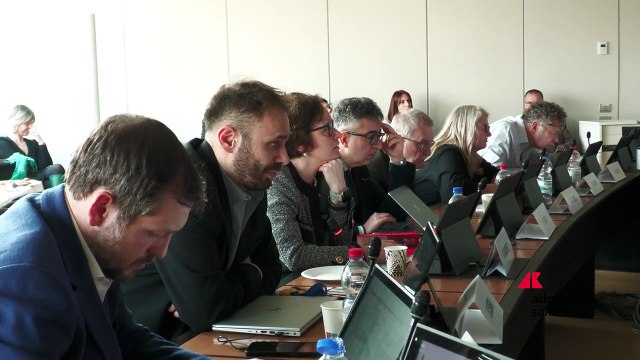 Hivlab Lombardia, esperti a confronto su nuovi modelli gestione Hiv