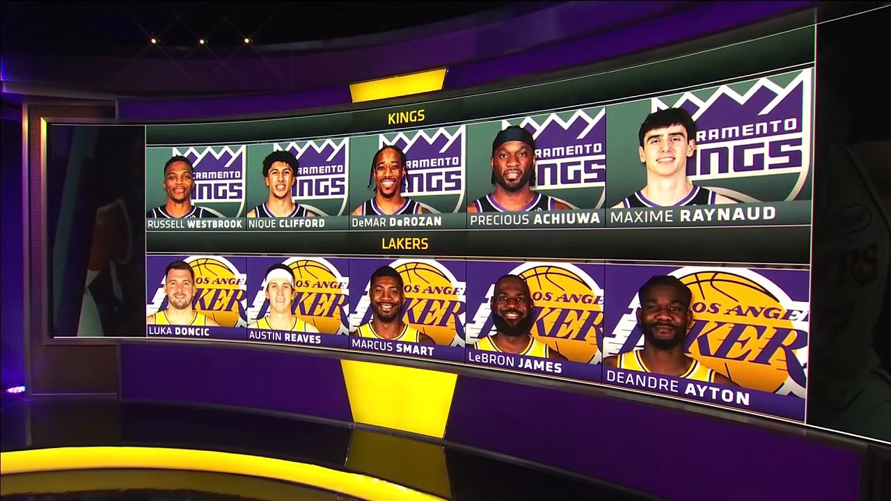 SAC@LAL1