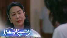 Hating Kapatid: Jacinta wants justice for her brother! (Episode 112)