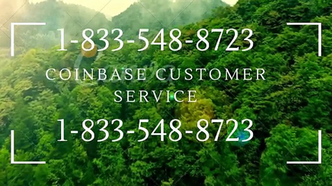 Coinbase Official Support Number || Step-by-Step Beginner Guide Explained