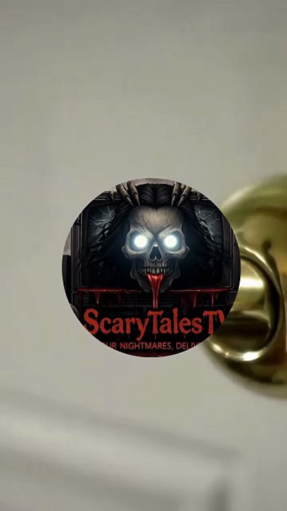 AI Illusion #illusion #ViralVideos #trendingvideos