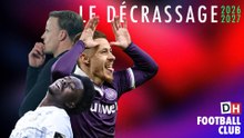 Le Décrassage - S7 - 02/03/2026