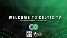 2026 03 01 - Rangers vs Celtic - 1st half
