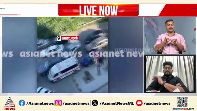ജിസിസി രാജ്യങ്ങളിൽ ഇറാൻ ആക്രമണം; പൗരന്മാർക്ക് സുരക്ഷാ നിർദേശങ്ങളുമായി ഗൾഫ് രാഷ്ട്രങ്ങൾ