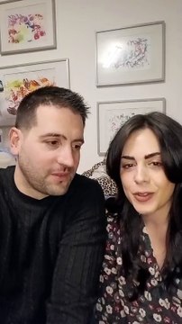 Image from field_mediaid