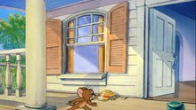 Tom And Jerry - 035 - The Truce Hurts (1948)