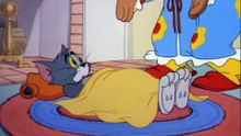 Tom And Jerry - 039 - Polka-Dot Puss (1949)