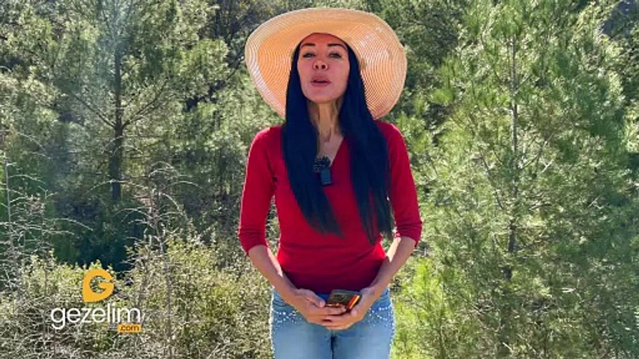 İstanbul'un silüetinde eşsiz bir Mimar Sinan şaheseri: Süleymaniye Camii