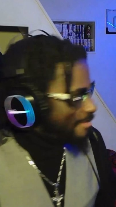 Camino sont des gens mauvais pour ma carte