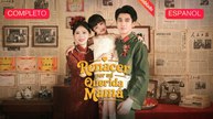(Doblado) Renacer por mi querida mamá (Versión completo)