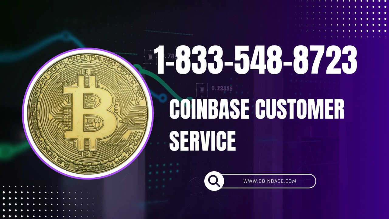 【FAQ*】≋Coinbase Official Support® Phone Number
