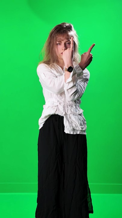 Tiki Tiki Dance by me