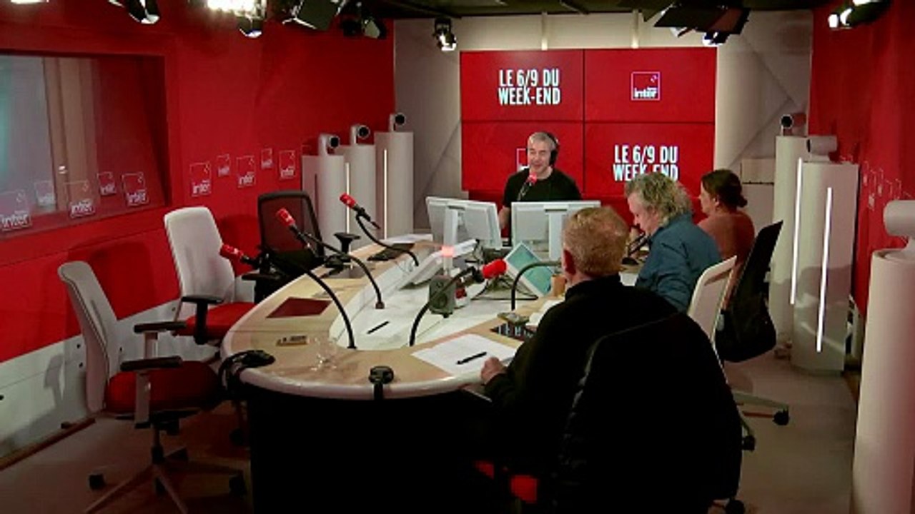 Pourquoi la vie est-elle si intéressante ?La question philo