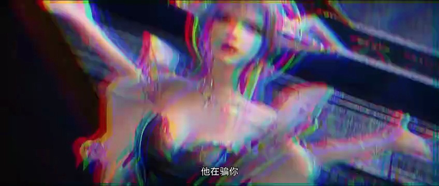 百炼成神14.4K