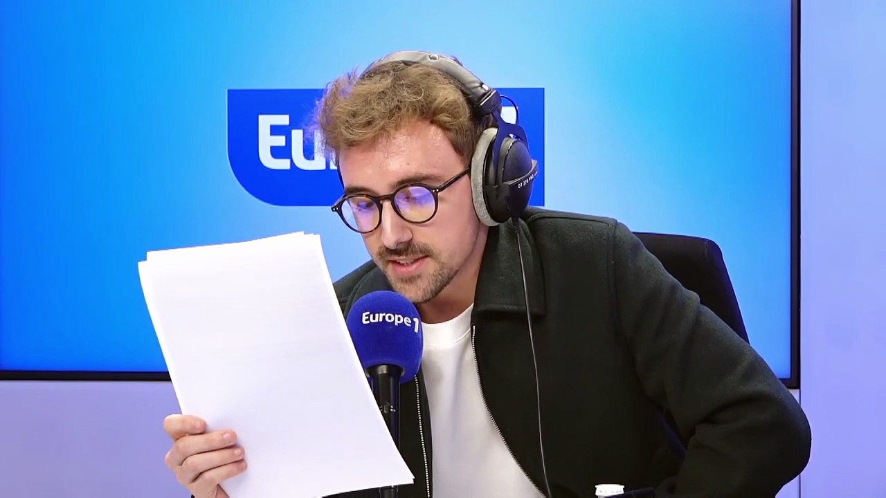 Moyen-Orient : le Hezbollah libanais frappe Israël, l'état hébreu riposte