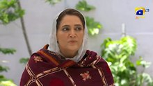 Bayhadh Episode 37 - [Eng Sub] - Affan Waheed - Madiha Imam - Saboor Ali - 29th August 2024