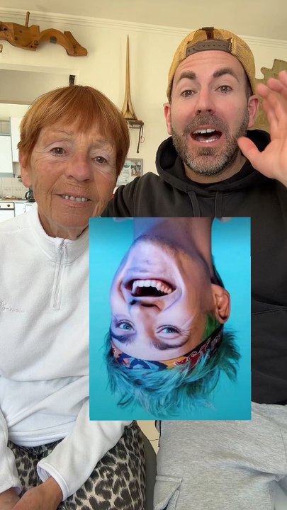 Trouve le problème