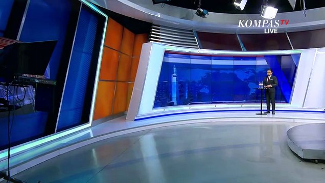 Serangan Rudal Hantam Teheran, Fasilitas Medis Rusak di Tengah Konflik Iran Vs AS-Israel