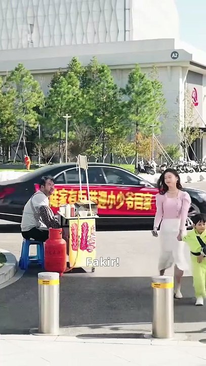 [Dublajlı] Tatlı Bebek, Daha Tatlı Aşk