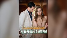 Un Pacto Dulce Con El Jefe De La Mafia