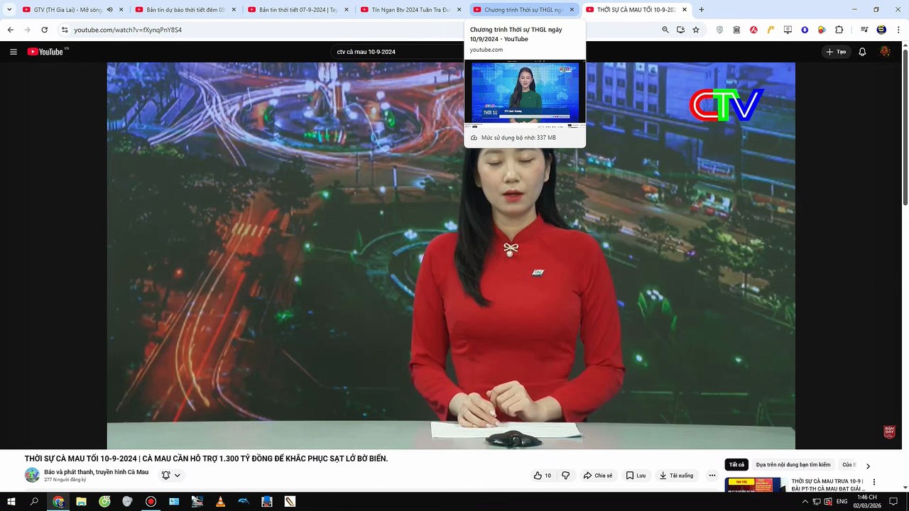 bandicam 2026-03-02 13-45-42-371