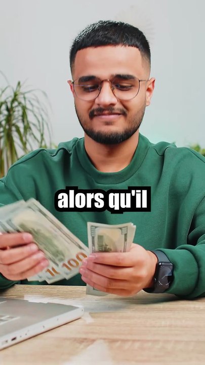 Arrêtez d’acheter des PC fixes : c’est débile !