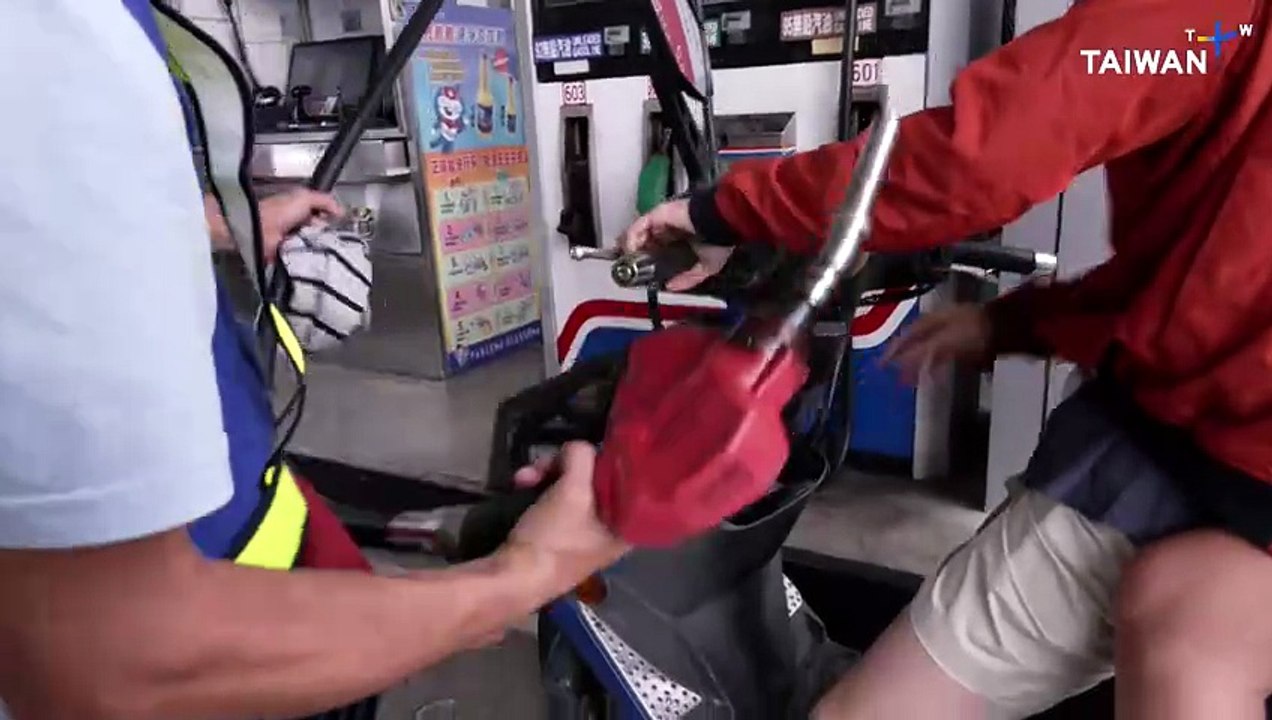 Analysis: Iran Conflict Escalating Into a Vicious Spiral