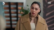 مسلسل ورود وذنوب الحلقة 20 مترجمه  جيمرى بايسال