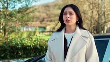 مسلسل ورود وذنوب الحلقة 40 الاربعون مدبلجة