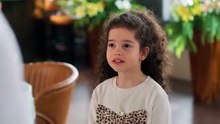 مسلسل ورود وذنوب الحلقة 43 الثالثة والاربعون مدبلجة