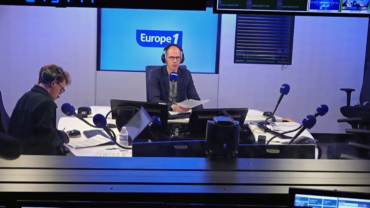 Environ 5.100 militaires français déployés au Proche et Moyen-Orient