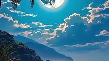 Beautiful Qur’an Recitation – Peaceful and Spiritu