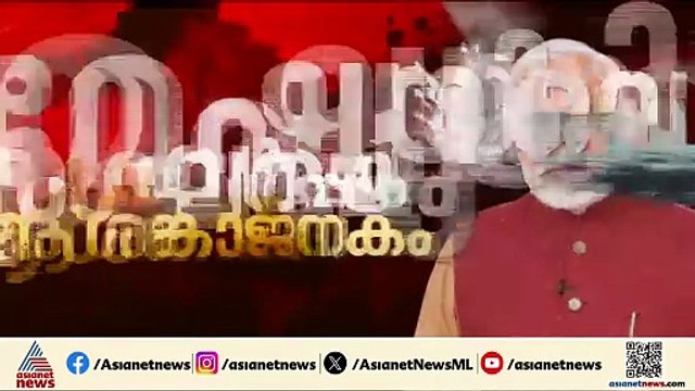 ഒമാനിൽ കപ്പലിന് നേരെ ആക്രമണം; സുൽത്താൻ ഖാബൂസ് തുറമുഖത്തിന് സമീപമാണ് ആക്രമണമുണ്ടായത്