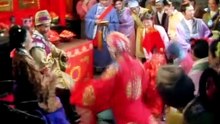 西游记 第7集 计收猪八戒