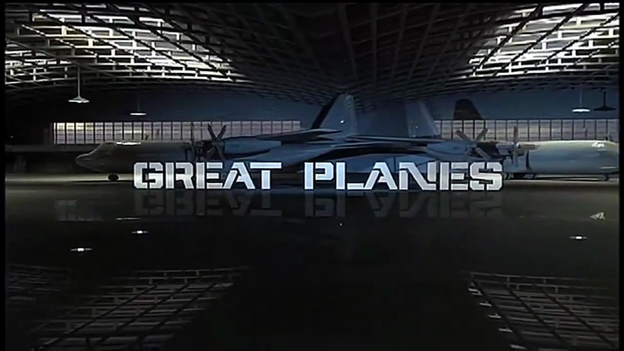 Great Planes "2009" (4/17) : B-25 Bomber