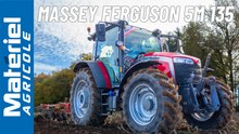 MF 5M à l’essai : l’alternative au 5S à prix plus accessible ? 🇫🇷