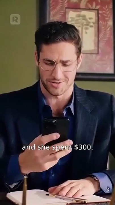 The_Double_Life_of_My_Billionaire_Husband