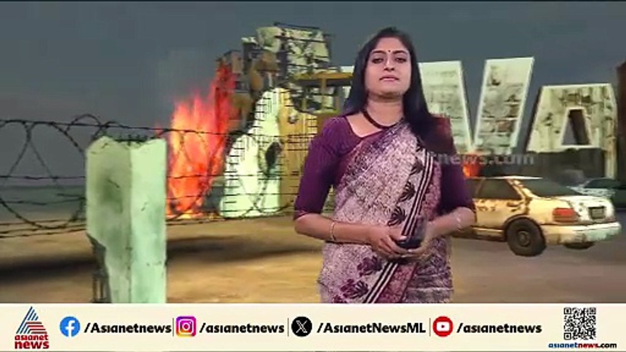 CPM- കേരള കോൺഗ്രസ് എം സീറ്റ് ചർച്ച ധാരണയായില്ല, 13 സീറ്റുകൾ വേണമെന്ന് ജോസ് കെ മാണി