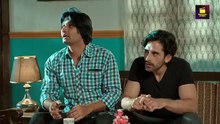 Kaam Wali Se Hua Pyaar  Full Romantic Episode